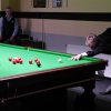 Luebecker Snookermeisterschaft 2016 - 134